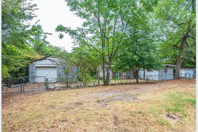 143 Vistaridge Drive, Mabank, TX 75156 - Photo 2