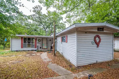 143 Vistaridge Drive, Mabank, TX 75156 - Photo 4