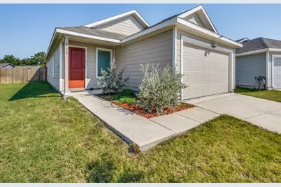 6736 Bramblewood Drive, Princeton, TX 75407 - Photo 2