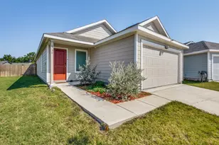 6736 Bramblewood Dr, Princeton, TX 75407 - Photo 2