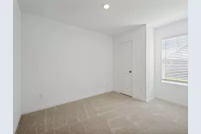 6736 Bramblewood Drive, Princeton, TX 75407 - Photo 16
