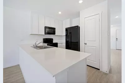 6736 Bramblewood Drive, Princeton, TX 75407 - Photo 10