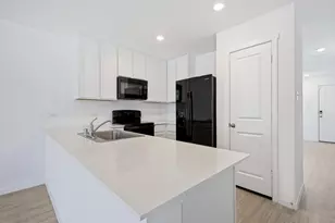 6736 Bramblewood Dr, Princeton, TX 75407 - Photo 10