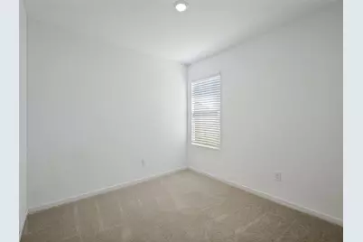 6736 Bramblewood Drive, Princeton, TX 75407 - Photo 18