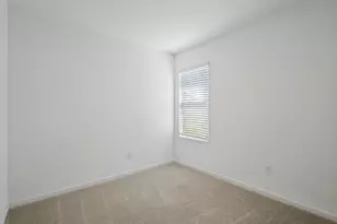6736 Bramblewood Dr, Princeton, TX 75407 - Photo 18