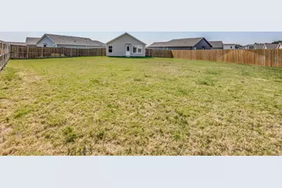 6736 Bramblewood Drive, Princeton, TX 75407 - Photo 22