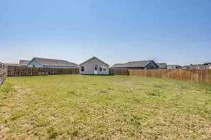 6736 Bramblewood Dr, Princeton, TX 75407 - Photo 22