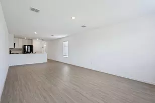 6736 Bramblewood Dr, Princeton, TX 75407 - Photo 6