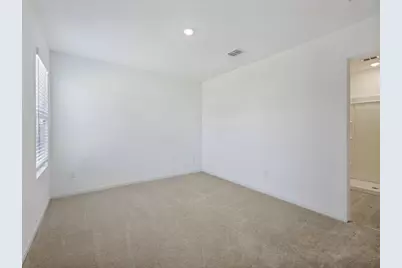 6736 Bramblewood Drive, Princeton, TX 75407 - Photo 12