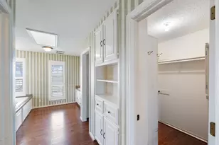 9193 Co Rd 158, Kaufman, TX 75142 - Photo 20