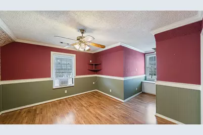 9193 County Road 158, Kaufman, TX 75142 - Photo 24