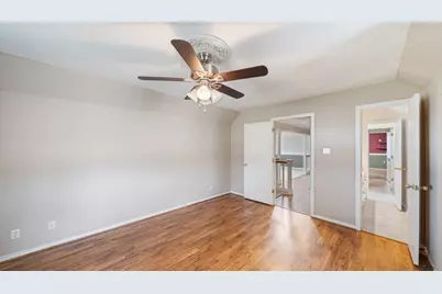 9193 County Road 158, Kaufman, TX 75142 - Photo 22