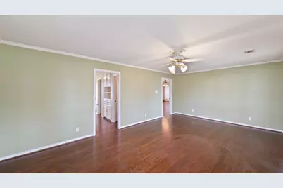 9193 County Road 158, Kaufman, TX 75142 - Photo 16