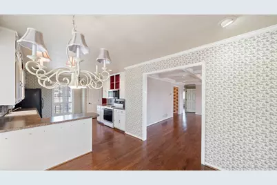 9193 County Road 158, Kaufman, TX 75142 - Photo 14