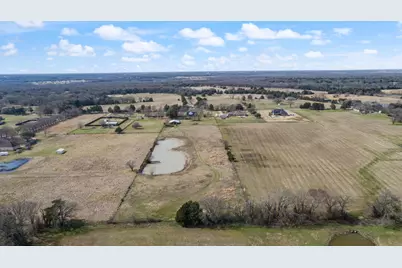 9193 County Road 158, Kaufman, TX 75142 - Photo 38