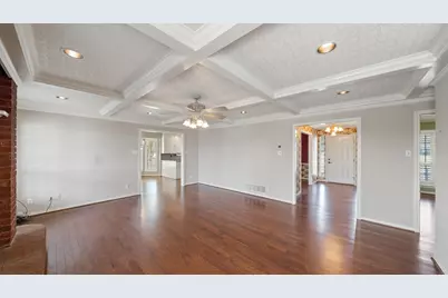 9193 County Road 158, Kaufman, TX 75142 - Photo 10