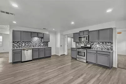 5504 James Avenue, Fort Worth, TX 76115 - Photo 12