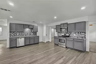 5504 James Ave, Fort Worth, TX 76115 - Photo 12