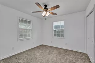 5504 James Ave, Fort Worth, TX 76115 - Photo 6
