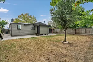 5504 James Ave, Fort Worth, TX 76115 - Photo 4