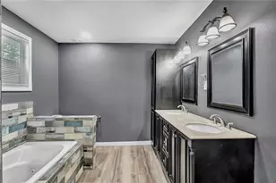 5504 James Ave, Fort Worth, TX 76115 - Photo 24