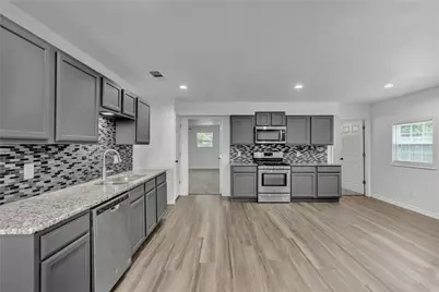 5504 James Avenue, Fort Worth, TX 76115 - Photo 12