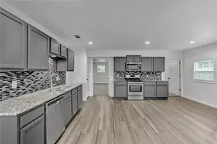 5504 James Ave, Fort Worth, TX 76115 - Photo 12