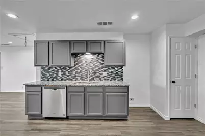 5504 James Avenue, Fort Worth, TX 76115 - Photo 14