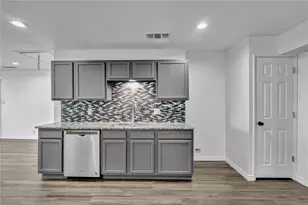 5504 James Ave, Fort Worth, TX 76115 - Photo 14