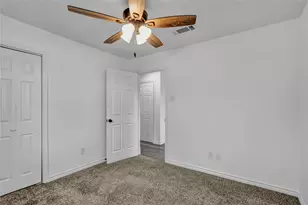 5504 James Ave, Fort Worth, TX 76115 - Photo 6