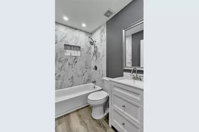 5504 James Avenue, Fort Worth, TX 76115 - Photo 8