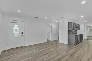 5504 James Ave, Fort Worth, TX 76115 - Photo 4