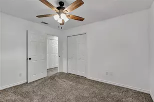 5504 James Ave, Fort Worth, TX 76115 - Photo 10