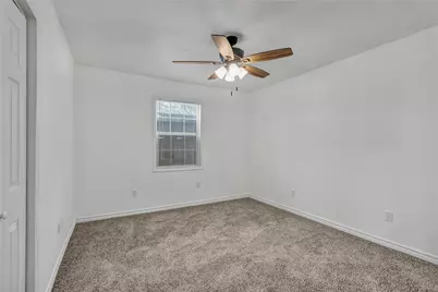 5504 James Avenue, Fort Worth, TX 76115 - Photo 10