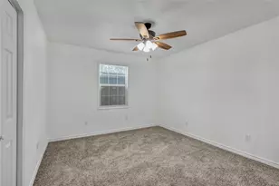 5504 James Ave, Fort Worth, TX 76115 - Photo 10