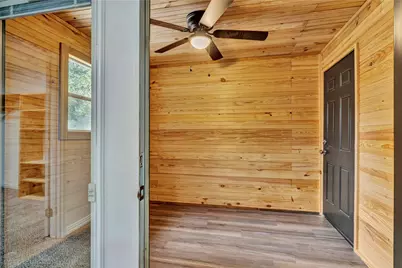 5504 James Avenue, Fort Worth, TX 76115 - Photo 26