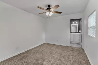 5504 James Avenue, Fort Worth, TX 76115 - Photo 18