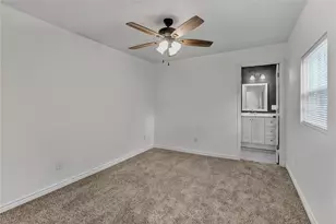 5504 James Ave, Fort Worth, TX 76115 - Photo 18