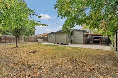 5504 James Avenue, Fort Worth, TX 76115 - Photo 28