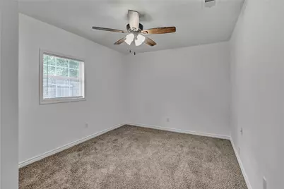 5504 James Avenue, Fort Worth, TX 76115 - Photo 16
