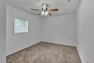 5504 James Ave, Fort Worth, TX 76115 - Photo 16