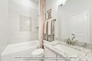 933 Cardinal Dr, Midlothian, TX 76065 - Photo 8