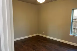 4340 M Ave, Fort Worth, TX 76105 - Photo 10