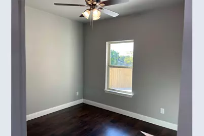 4340 M Avenue, Fort Worth, TX 76105 - Photo 6