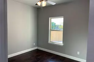 4340 M Ave, Fort Worth, TX 76105 - Photo 6