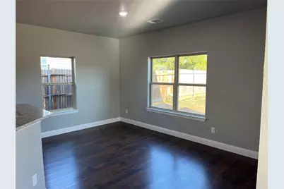 4340 M Avenue, Fort Worth, TX 76105 - Photo 4