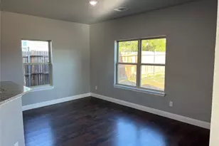 4340 M Ave, Fort Worth, TX 76105 - Photo 4