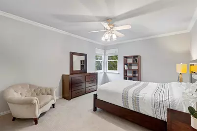 7510 Covewood Drive, Garland, TX 75044 - Photo 26