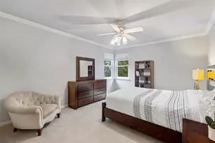 7510 Covewood Dr, Garland, TX 75044 - Photo 26