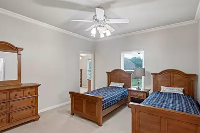 7510 Covewood Drive, Garland, TX 75044 - Photo 28